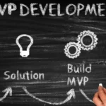 How to Define an MVP for Your Project