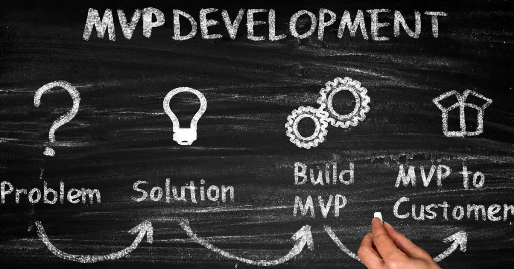 How to Define an MVP for Your Project