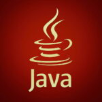 Backend language battle part 6 - Java