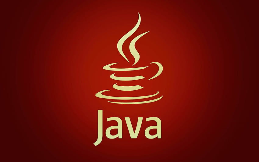 Backend language battle part 6 – Java