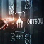 IT Outsourcing Models: A Guide for Businesses