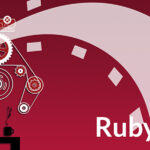 Backend language battle part 5 - Ruby on Rails