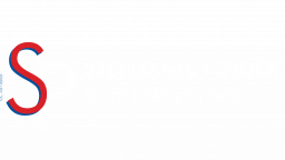 stephanie Pinder