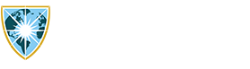 mwrlife logo